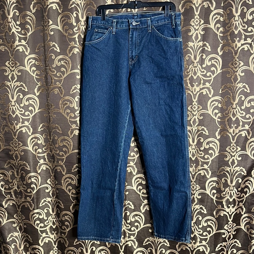 Dickies Work Pants 32 x 32